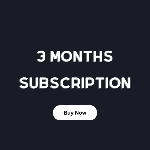 2 , trex OTT trex ,trex ott , ott , trex ott channel list trex ott , download trex ott apk , download trex ott installation tutorial,trex ott activation code ,trex ott apk for firestick ,trex ott app ,trex ott firestick