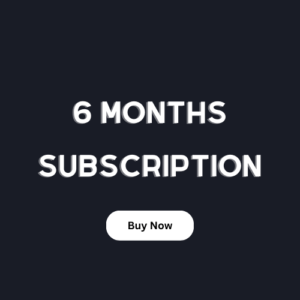 trex ,trex ott , ott , trex ott channel list trex ott , download trex ott apk , download trex ott installation tutorial,trex ott activation code ,trex ott apk for firestick ,trex ott app ,trex ott firestick