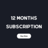 trex ,trex ott , ott , trex ott channel list trex ott , download trex ott apk , download trex ott installation tutorial,trex ott activation code ,trex ott apk for firestick ,trex ott app ,trex ott firestick