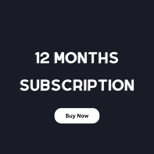 trex ,trex ott , ott , trex ott channel list trex ott , download trex ott apk , download trex ott installation tutorial,trex ott activation code ,trex ott apk for firestick ,trex ott app ,trex ott firestick