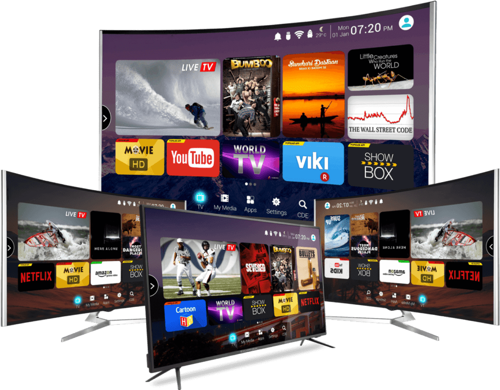 PngItem 6243322 1 How trex OTT