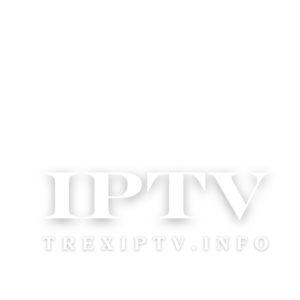 Trex TV