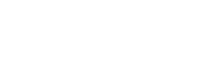 Trex TV