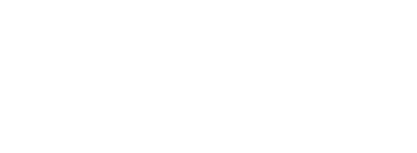Trex TV logo